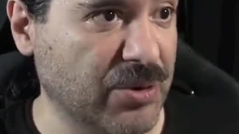 Zelda 40th: Reinvention or Repetition? 👀