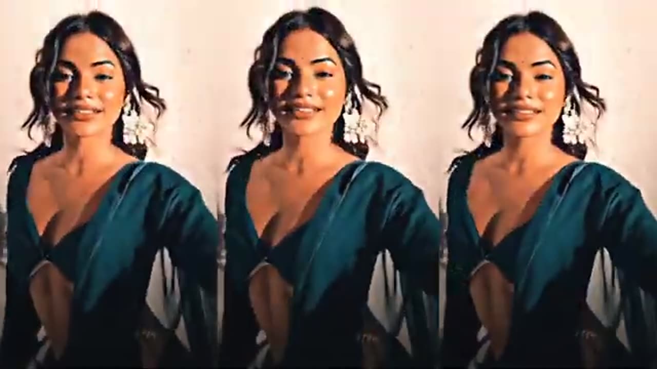 😘🔥Hot Indian stars 😍💦 Hot girl 💕😘 😘🔥Hot girl 💕😘Steamy hottie 😍💦 💦🥵Hot Bollywood actors