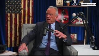 Fluoride literally makes you stupid (reduces your IQ 100% Fact)