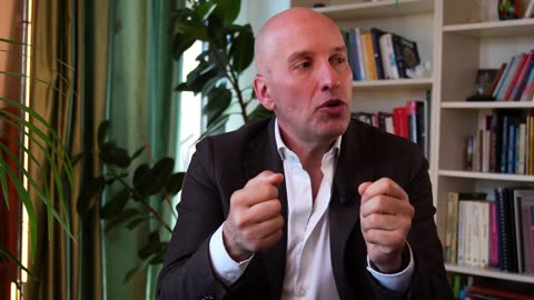 RELATION COACH: Perché non riusciamo ad amarci veramente?