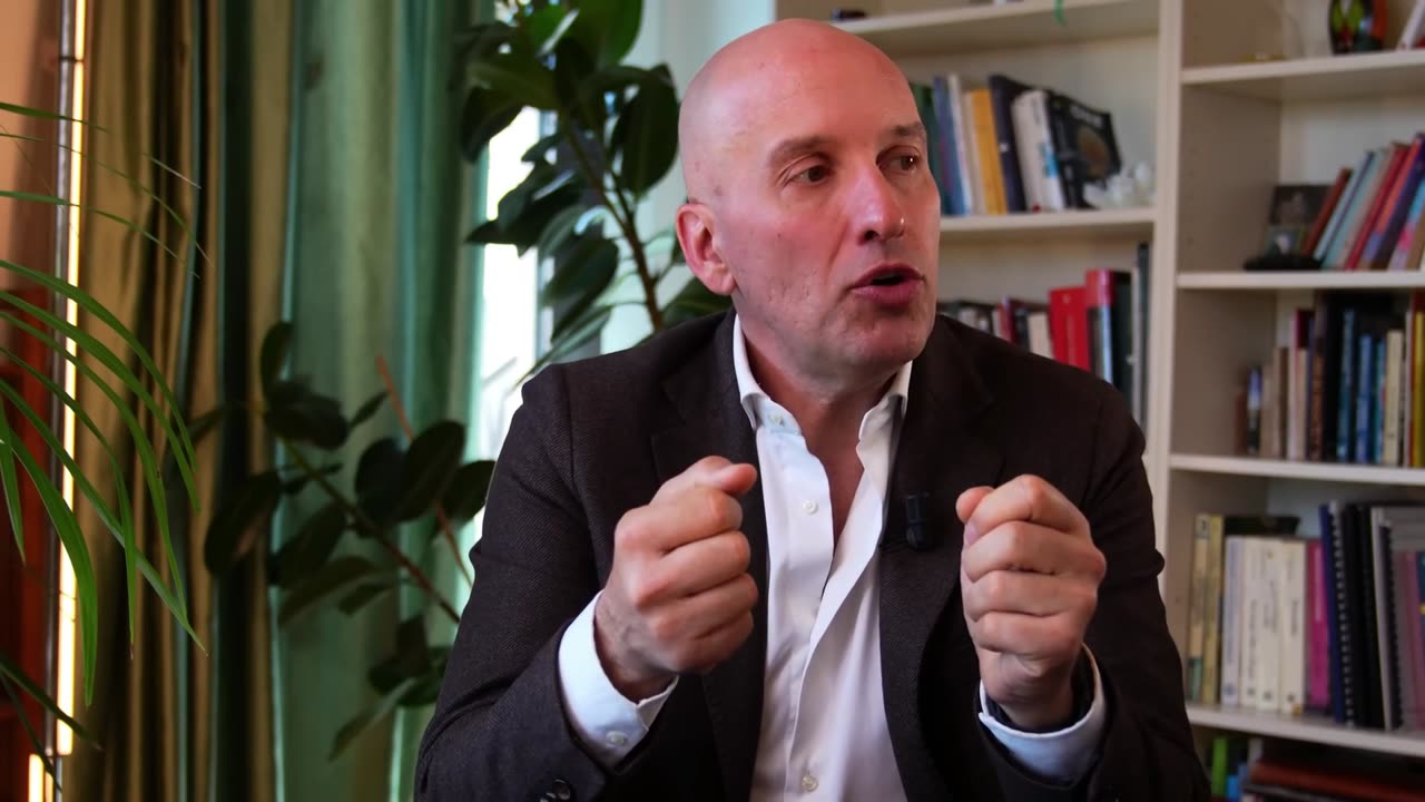 RELATION COACH: Perché non riusciamo ad amarci veramente?