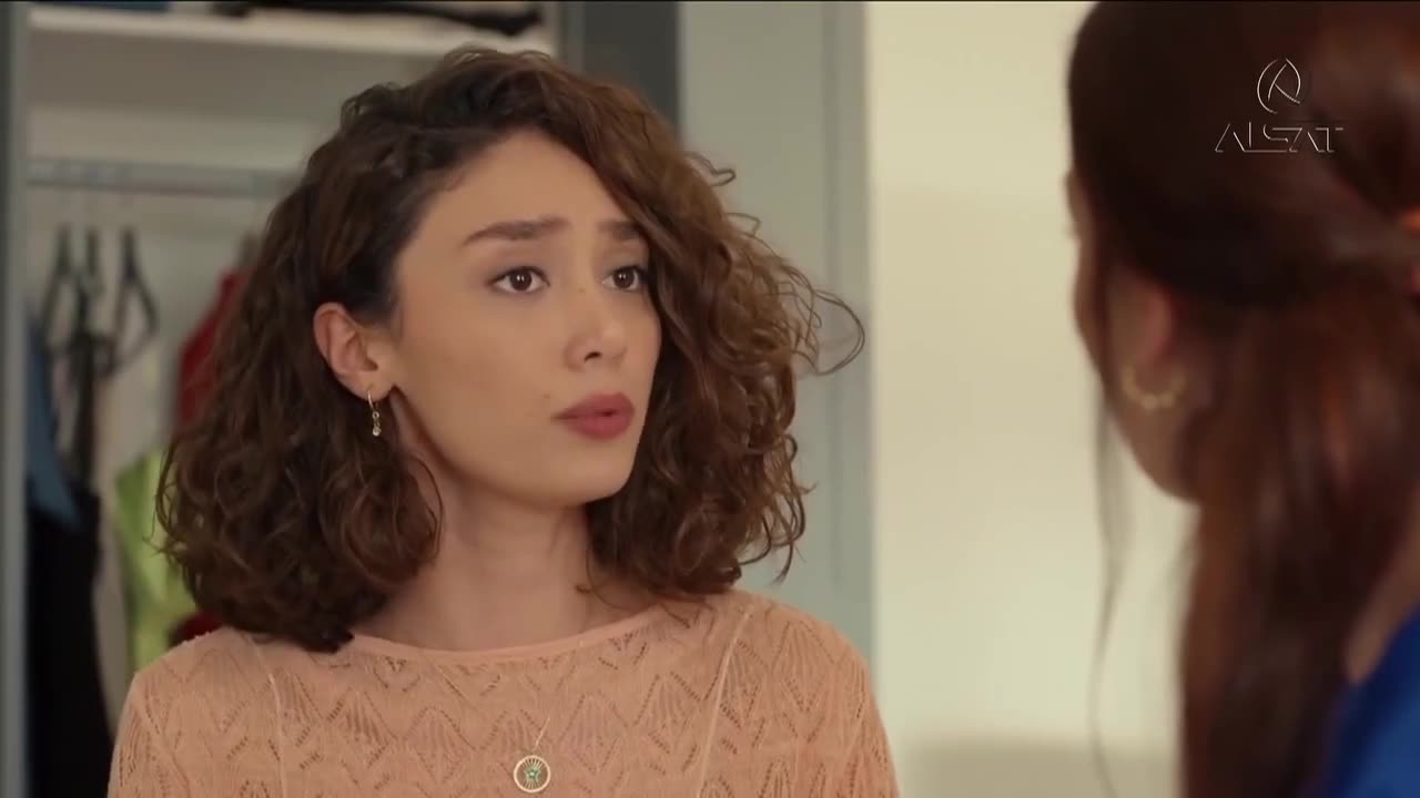 Safir - Episodi 07 [Dubluar në Shqip]