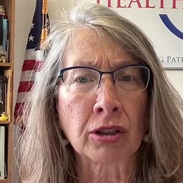 REAL ID: The Digital Glue to Global Governance? | Freedom at Risk?