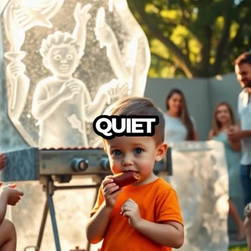 Engaging & Inspiring/Funny Video 6/14/2025