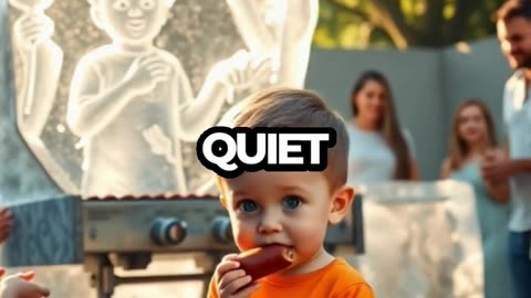 Engaging & Inspiring/Funny Video 6/14/2025