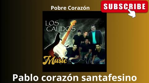 Los calidos