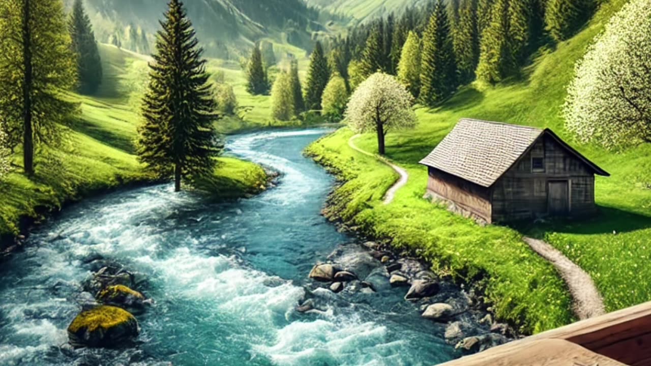 🙏✨Evangelio de hoy Miércoles, 16 de Abril del 2025✨🙏