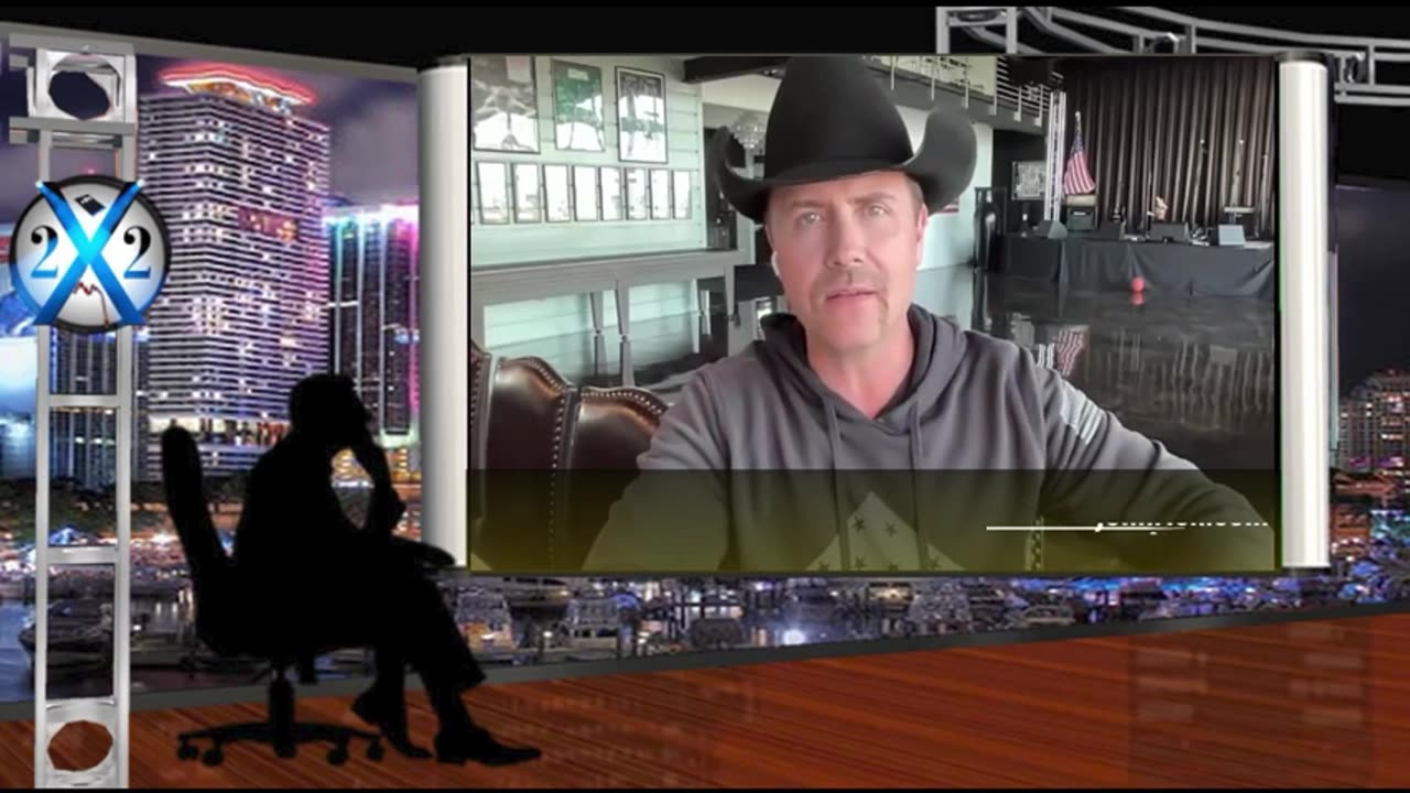 When Crimes Against Children Is Exposed It’s Game Over