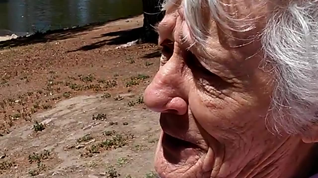 The Sunrise Years 1.3