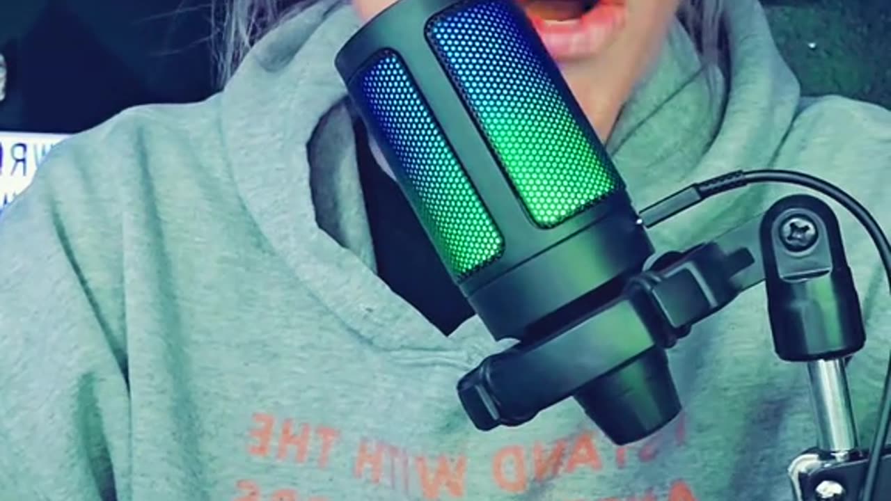 Shipwreck - An absolute disgrace of an American institution