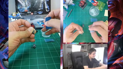 Action base epi 1