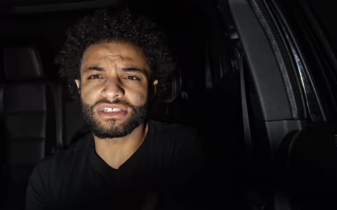 I’m Scared, But I Move Anyway — That’s What Makes Me Dangerous