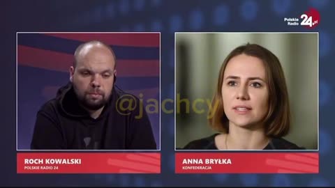 Te protestu nie mają pokrycia w rzeczywistości🔥