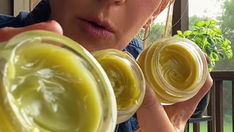 Generate New Thumbnail Arctic Herb Remedies for Skin & Body Wonders 🌿