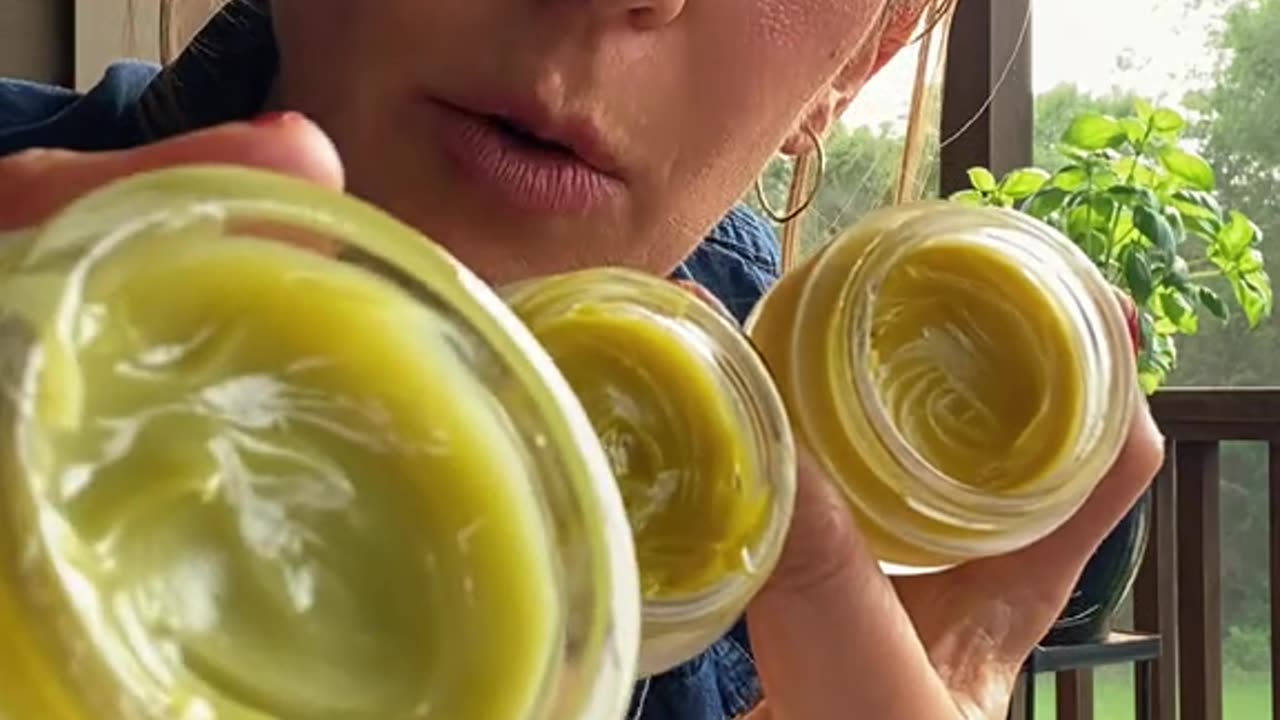 Generate New Thumbnail Arctic Herb Remedies for Skin & Body Wonders 🌿