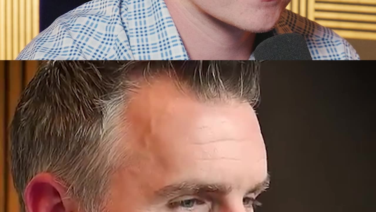 How Richard Branson Builds Billion Dollar Companies!