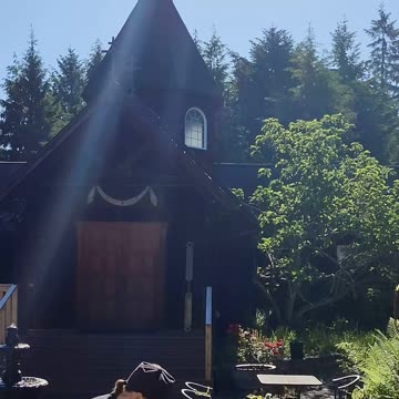 The Struggle Against Sin