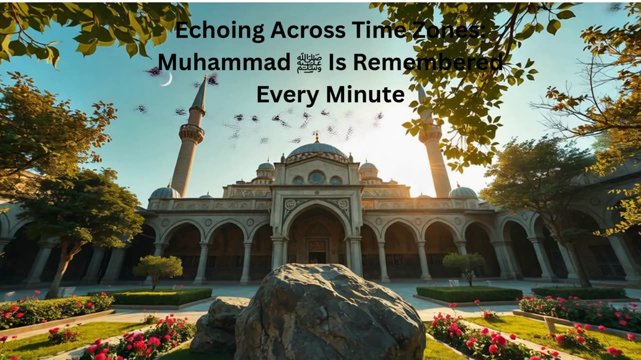 Day 2, The Most Beloved in History