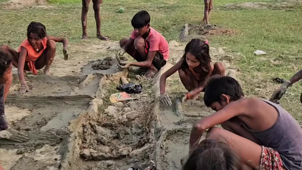 Funny shorts viral video