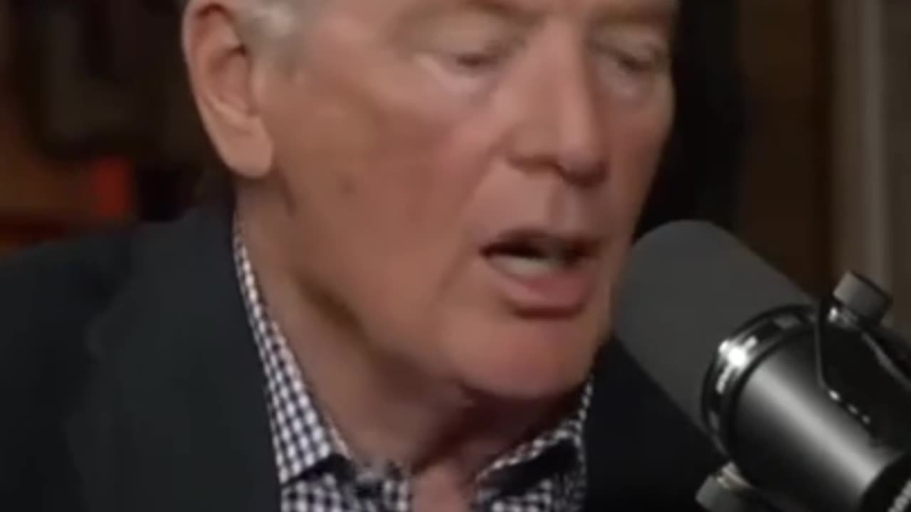 Balancing Trade: A Solution to Economic Problems