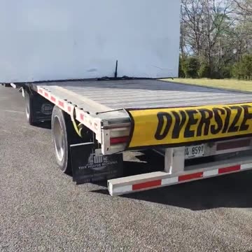 WHERE WALDO #ourtruckinglife #reallifetruckers #truckdriver #atruckerslife #vistatrans