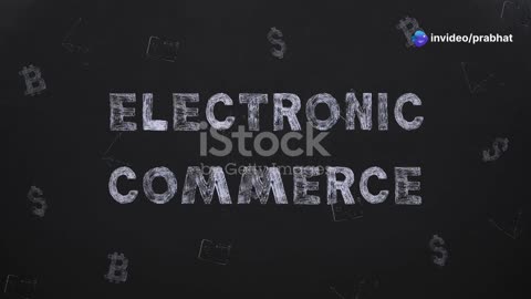 How to Start Dropshipping Online with No Investment