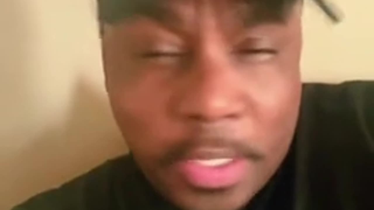 “Well, Liberals, looks like you’re losing again.”