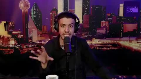 Fresh and Fit for videos