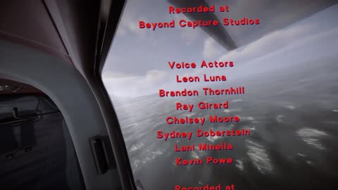 HOW TO OPEN THE VAULT ON THE GROTTO - Brutus Key Card Fortnite Chapter 2 Season 2