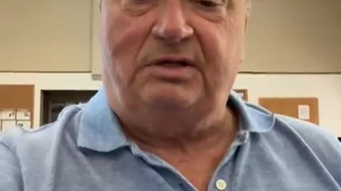 BEING HONEST.. GOD IS GOOD WHEN LIFE IS BAD.