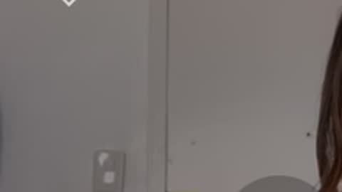 noticed it was 5:56 on my soul I swear I’m not fabricating Any of these videos