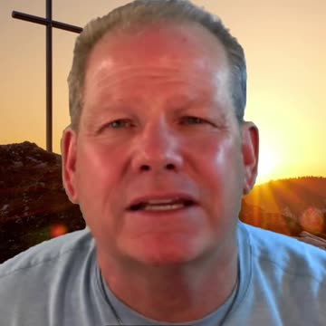 🗣️ God speaks directly through dreams, visions, prophecy, or His Rhema words! 📖