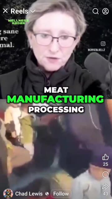 Save the children 🧒