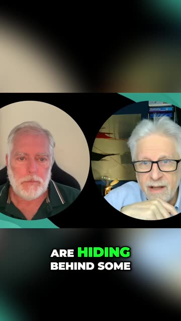 Chatbots Linked to Teen Suicides: Tech Companies Under Fire!