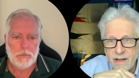 Chatbots Linked to Teen Suicides: Tech Companies Under Fire!