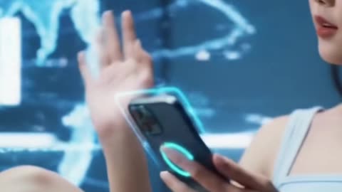 iPhone 17’s Secret Features Apple Never Told You! 👀✨