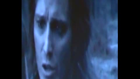 Harry Potter is Dajjal 1