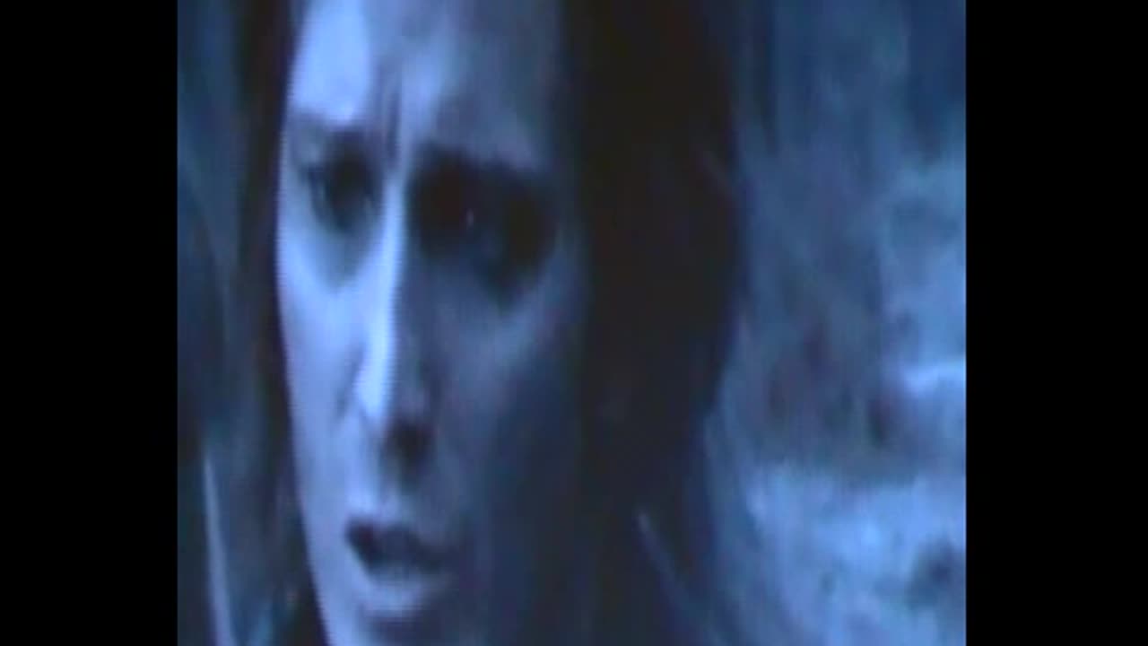 Harry Potter is Dajjal 1