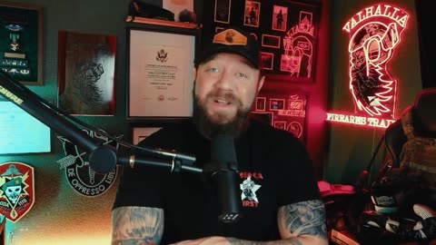 EPSTEIN FILES WILL NEVER BE SEEN??