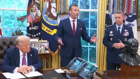 AMERICA IS BACK!!!😎🇺🇸🥳🥳🥳