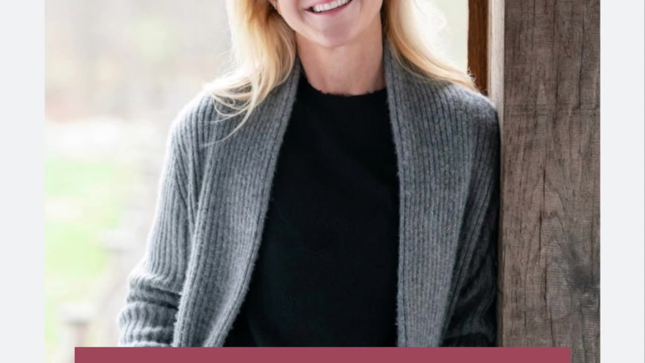 “Stop Doubting Yourself — Do This First”