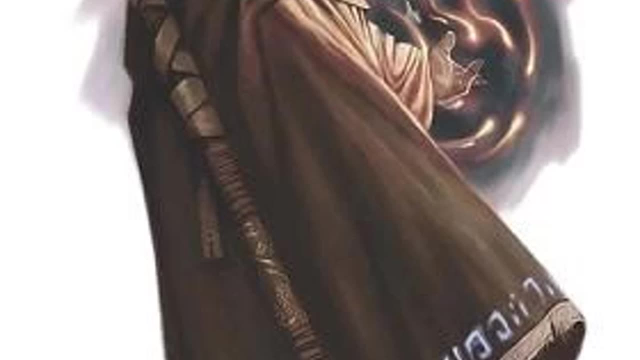 #beat I MADE CALLED SAGED AWAY