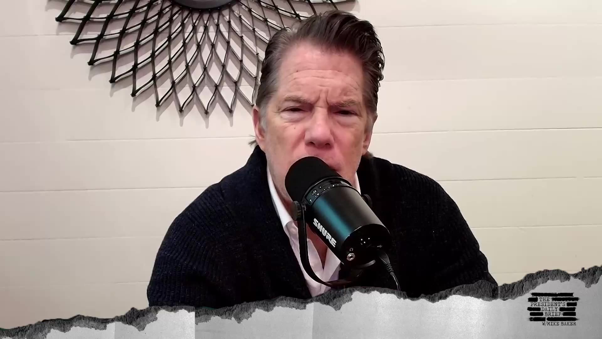 Putin Speaks Out On Trump’s Ukraine Peace Plan & Taiwan’s $40B Defense Plan