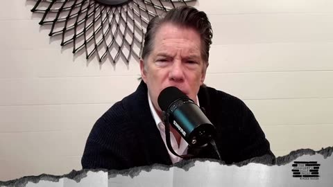 Putin Speaks Out On Trump’s Ukraine Peace Plan & Taiwan’s $40B Defense Plan