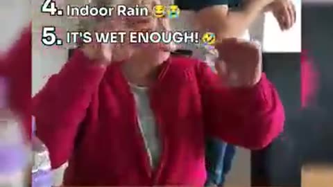 Breaking: Ranking The Funniest Grandma Moments...