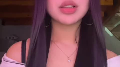 #parati #fyp #hermosa