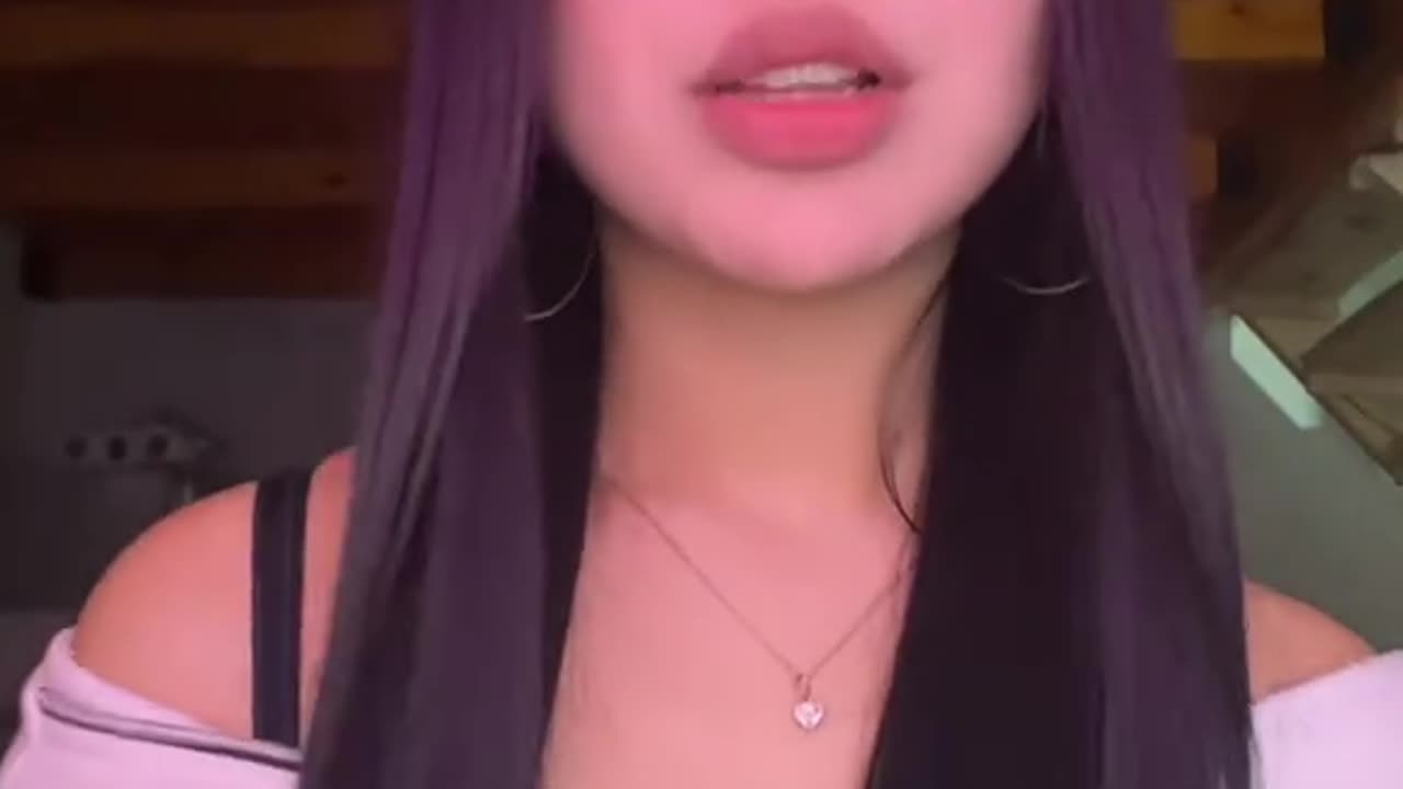 #parati #fyp #hermosa