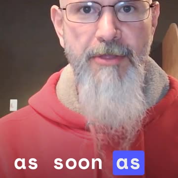 The Perils of Reading Too Much: Focusing on Master Thinkers...🤔