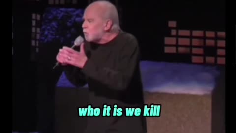 assassination of American leader