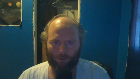 The direction of the internet (raw and unedited)